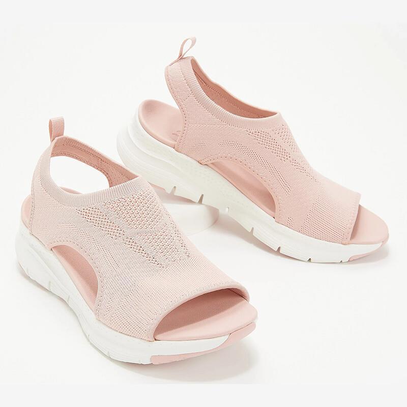 Ortho Fit Store OrthoSport Sandals Womens
