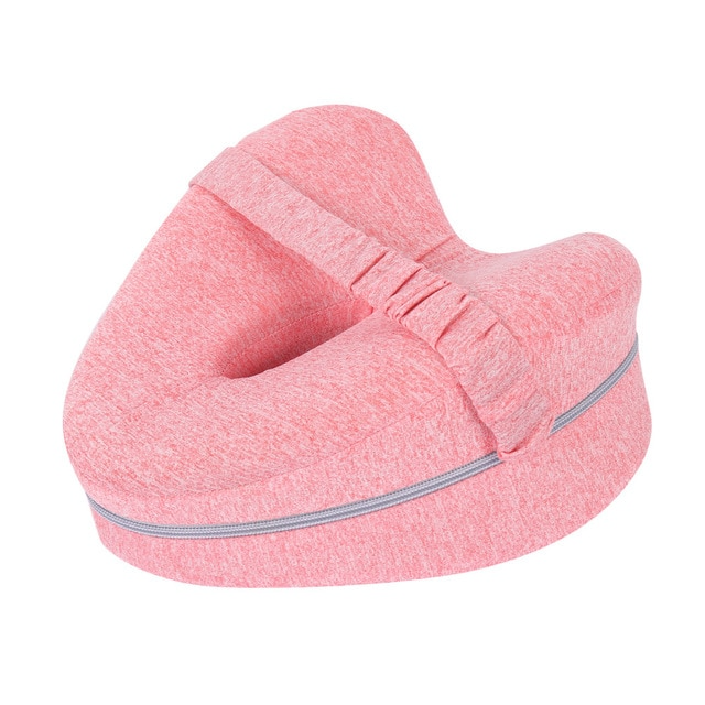 Ortho Fit Store Orthopedic Knee Support Pillow