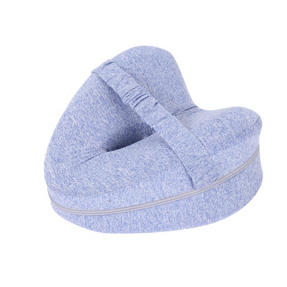 Ortho Fit Store Orthopedic Knee Support Pillow