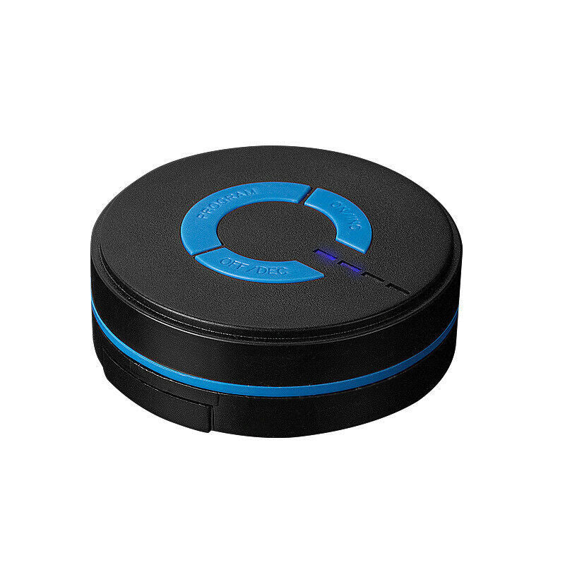 Ortho Fit Store Portable Mini Massager