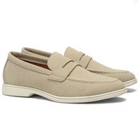 Light Beige