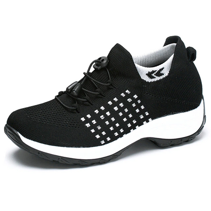 Ortho Fit Store - Orthopedic Comfort Shoes Womens