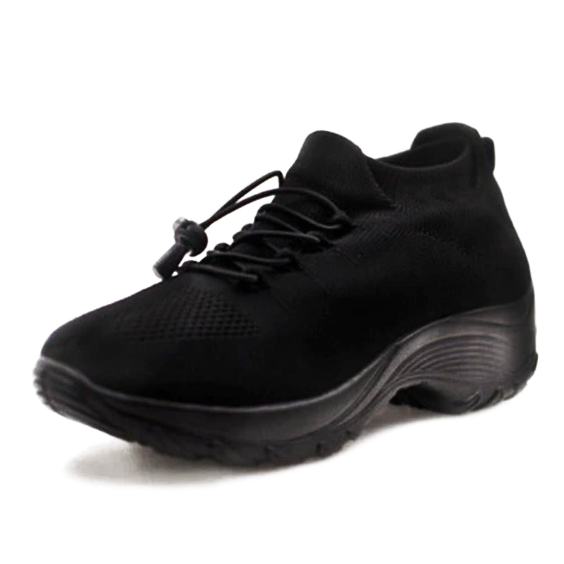 Ortho Fit Store Comfort Shoes Womens