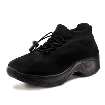 Ortho Fit Store - Orthopedic Comfort Shoes Womens