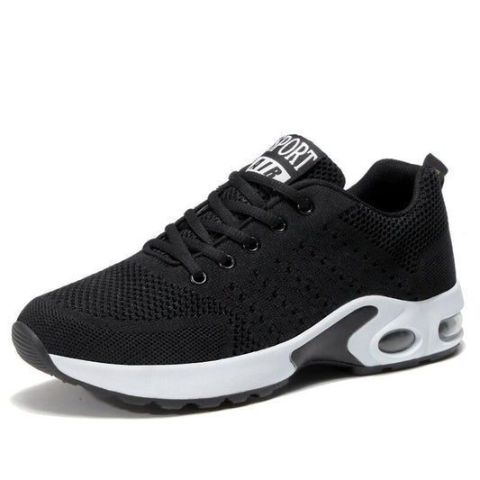 Ortho Fit Store True Comfort Men