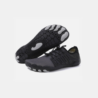 Ortho Fit Store Pro Airstride - Lightweight Comfort Shoes