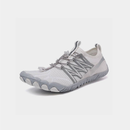 Ortho Fit Store Pro GripTech - All-Day Comfort Shoes