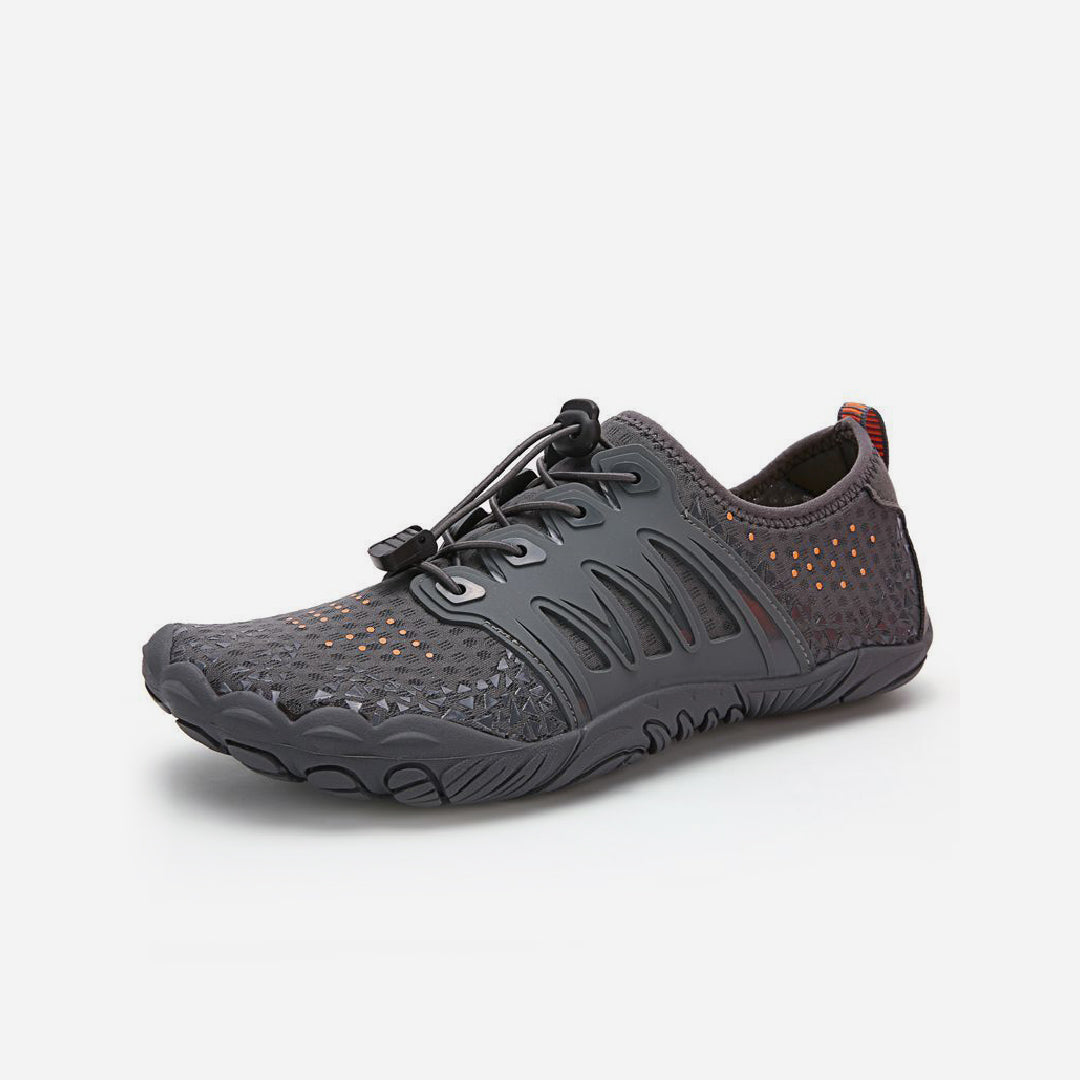 Ortho Fit Store Pro ArchFlex - Ultimate Comfort and Support