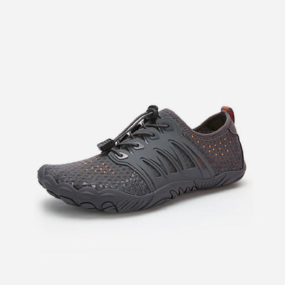 Ortho Fit Store Pro ArchFlex - Ultimate Comfort and Support