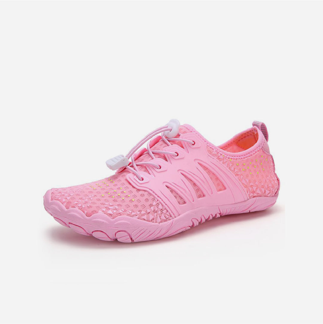 Ortho Fit Store Pro ArchFlex - Ultimate Comfort and Support