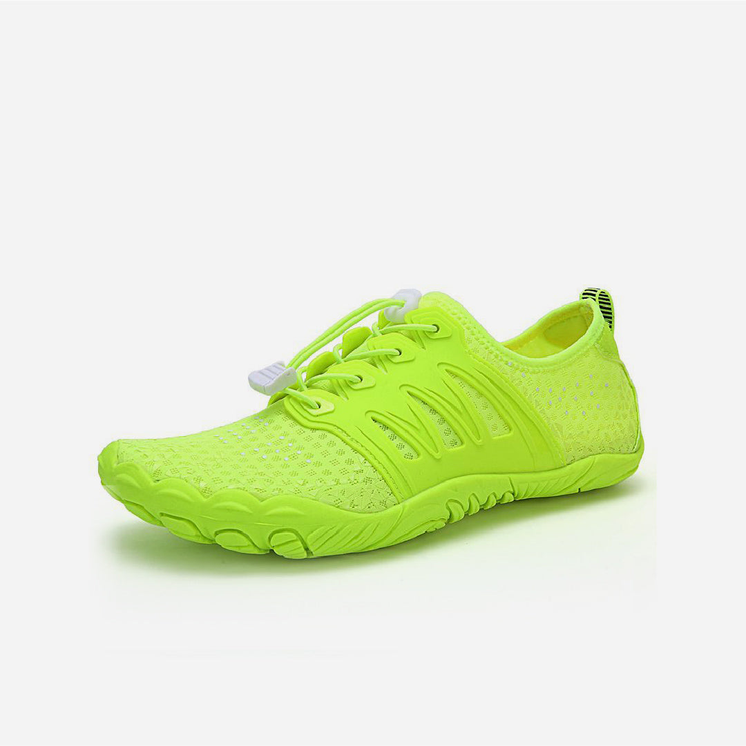 Ortho Fit Store Pro ArchFlex - Ultimate Comfort and Support