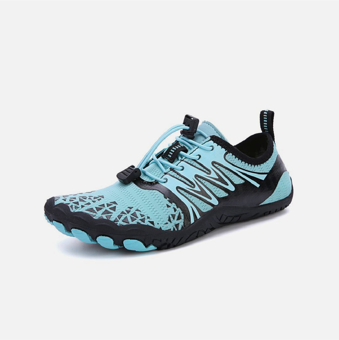Ortho Fit Store Pro AeroFlex - Advanced Comfort Technology