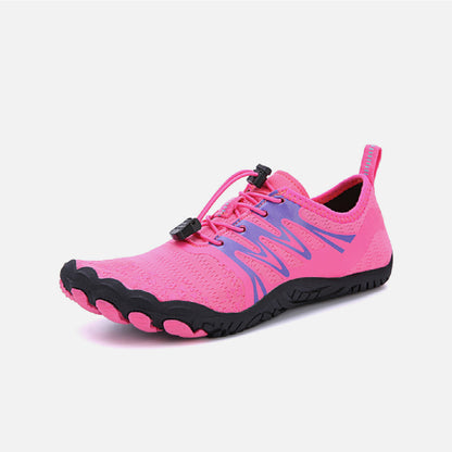 Ortho Fit Store Pro AeroFlex - Advanced Comfort Technology