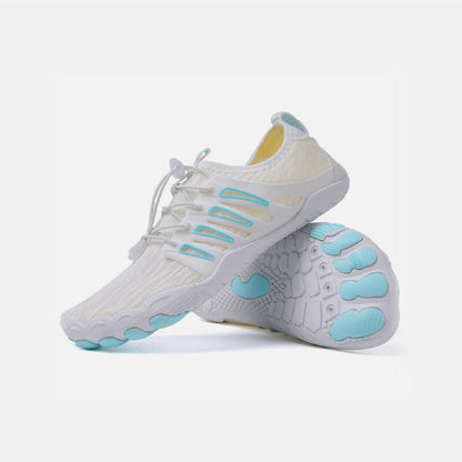 Ortho Fit Store Pro Airstride - Lightweight Comfort Shoes