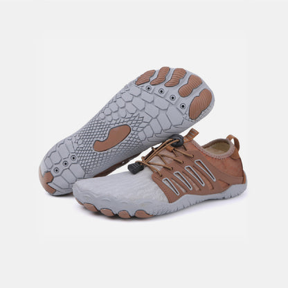 Ortho Fit Store Pro Airstride - Lightweight Comfort Shoes