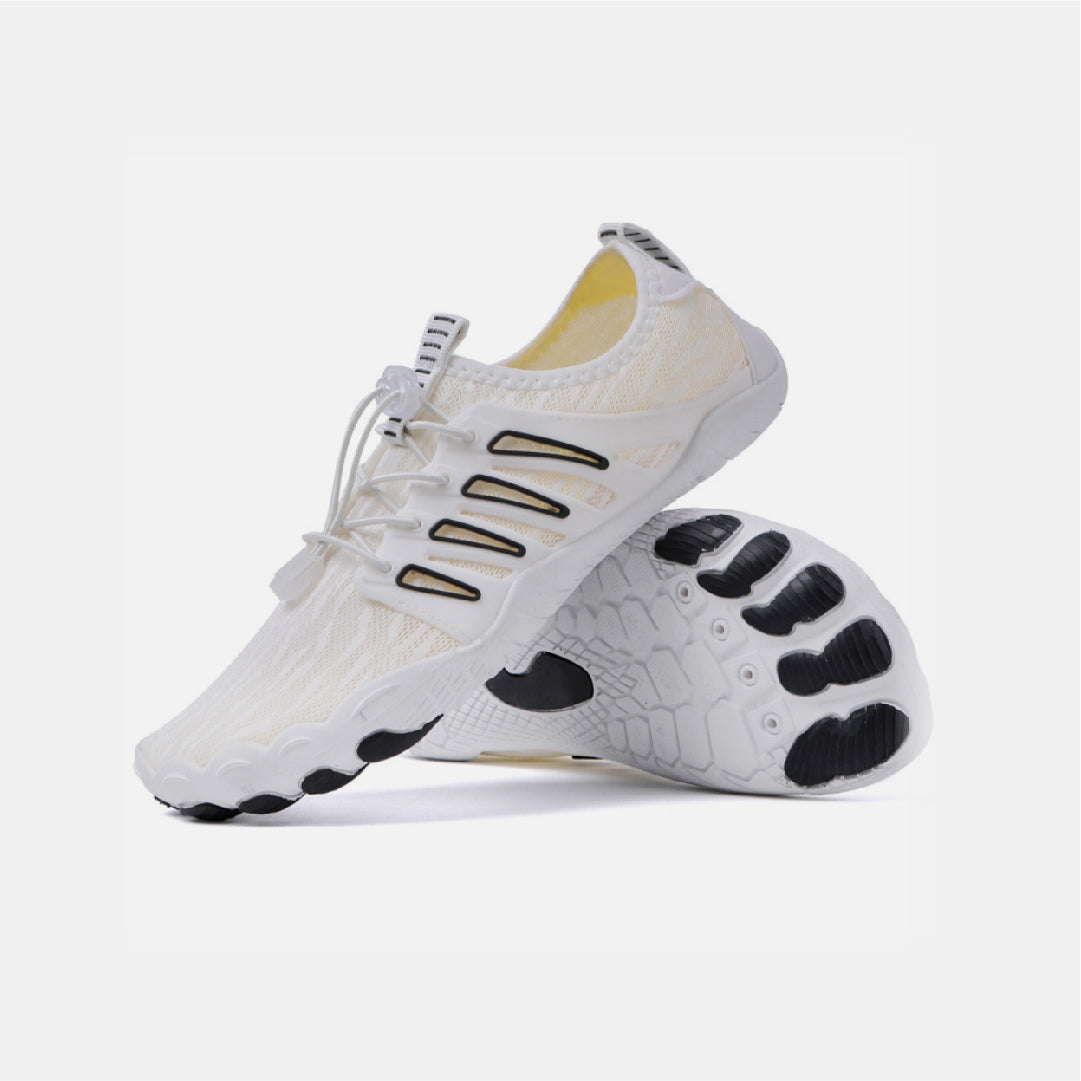 Ortho Fit Store Pro Airstride - Lightweight Comfort Shoes