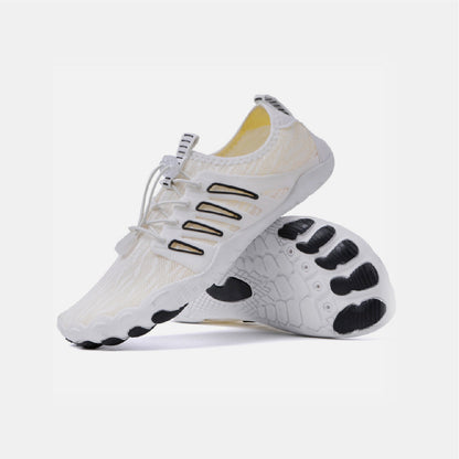 Ortho Fit Store Pro Airstride - Lightweight Comfort Shoes