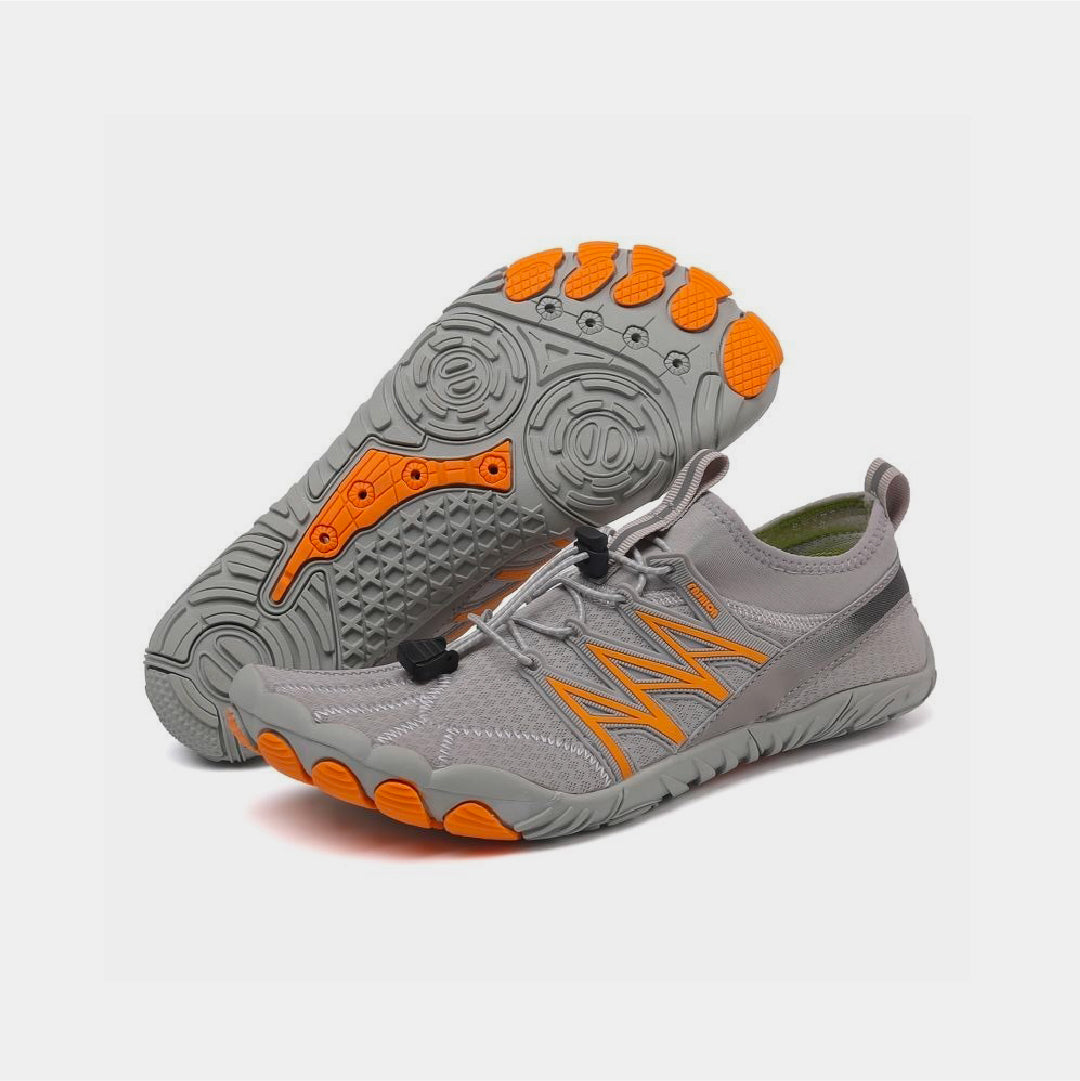 Ortho Fit Store Pro GripTech - All-Day Comfort Shoes