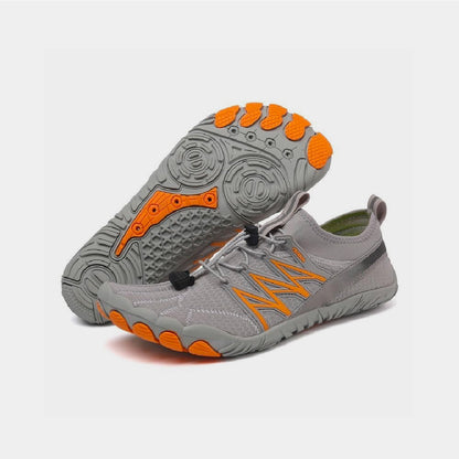 Ortho Fit Store Pro GripTech - All-Day Comfort Shoes