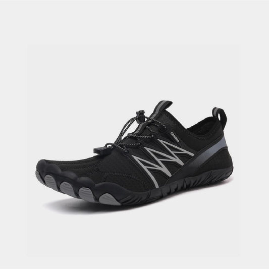 Ortho Fit Store Pro GripTech - All-Day Comfort Shoes