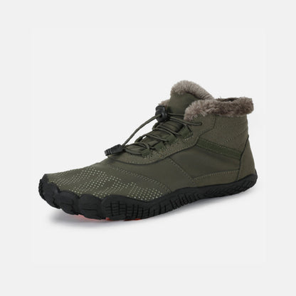 Ortho Fit Store Pro VistaFlex - Ultimate Comfort and Performance Footwear