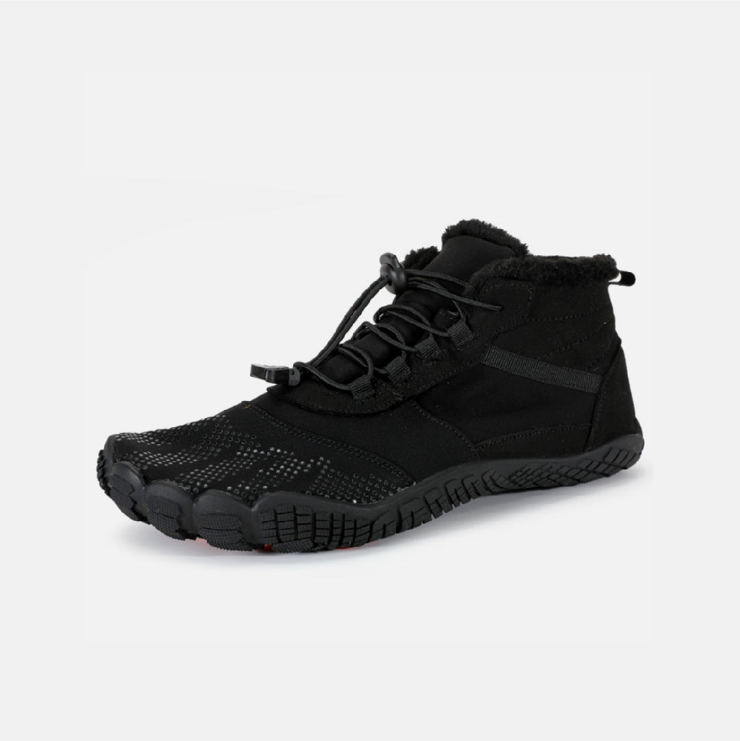Ortho Fit Store Pro VistaFlex - Ultimate Comfort and Performance Footwear