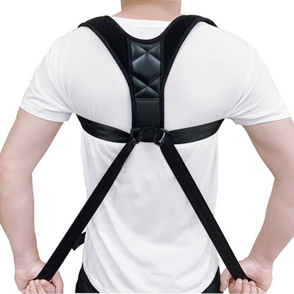 Ortho Fit Store Back Posture Corrector