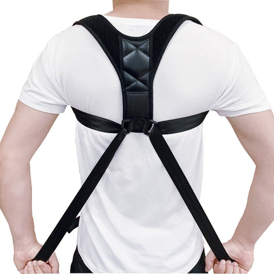 Ortho Fit Store Back Posture Corrector