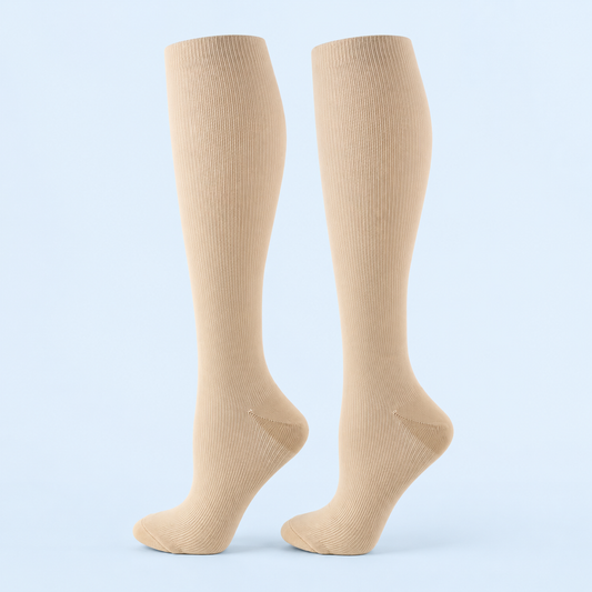 EasyFlow™ Compression Socks