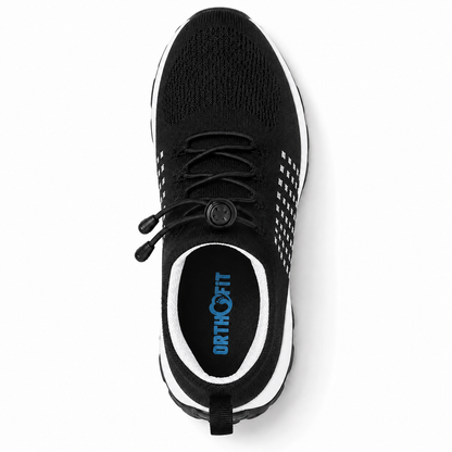 Ortho Fit Store Comfort Shoes Womens