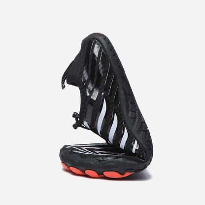 Ortho Fit Store Pro FlexComfort - Unmatched Performance and Comfort