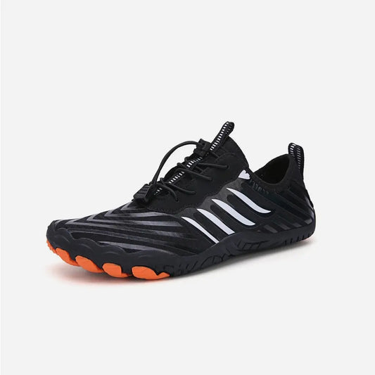 Ortho Fit Store Pro FlexComfort - Unmatched Performance and Comfort