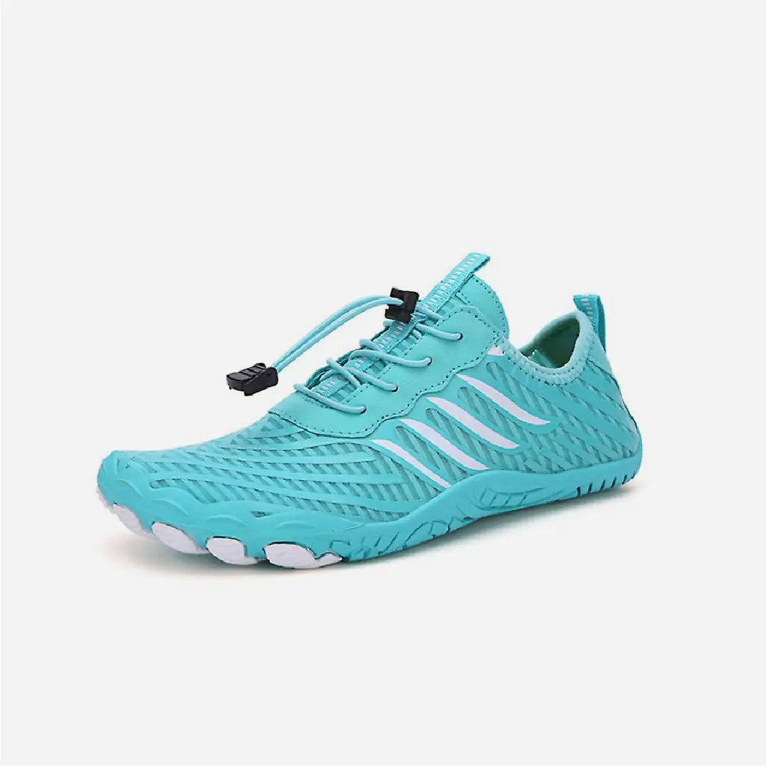 Ortho Fit Store Pro FlexComfort - Unmatched Performance and Comfort