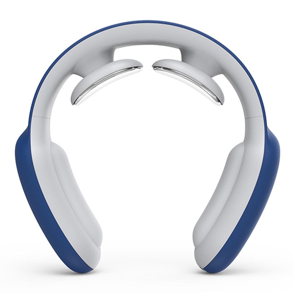 Ortho Fit Store Smart Neck and Shoulder Massager