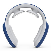 Blue (SOLD OUT)