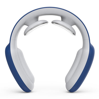 Ortho Fit Store Smart Neck and Shoulder Massager