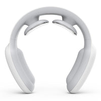 White (HURRY 8 LEFT IN STOCK)
