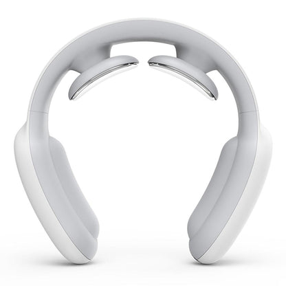 Ortho Fit Store Smart Neck and Shoulder Massager