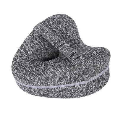 Ortho Fit Store Orthopedic Knee Support Pillow