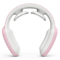 Pink (SOLD OUT)