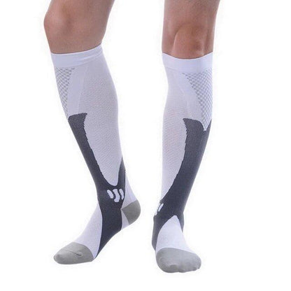 Ortho Fit Store Compression Socks