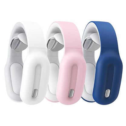 Ortho Fit Store Smart Neck and Shoulder Massager