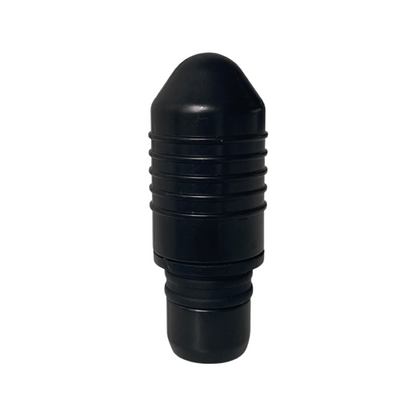 Ortho Fit Store Massage Gun Attachments Kit