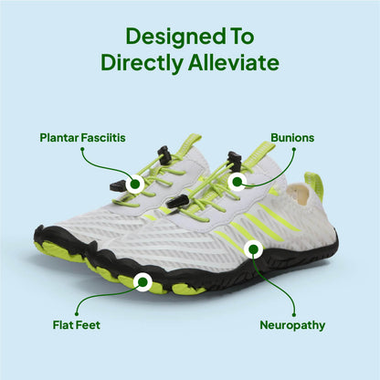 Ortho Fit Store Pro FlexComfort - Unmatched Performance and Comfort