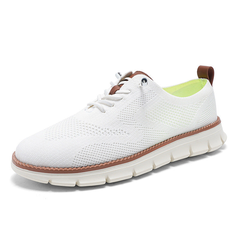 Ortho Fit Store WingStep