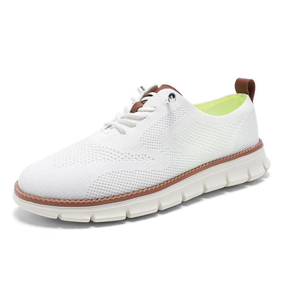 Ortho Fit Store WingStep