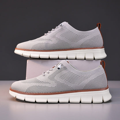Ortho Fit Store WingStep