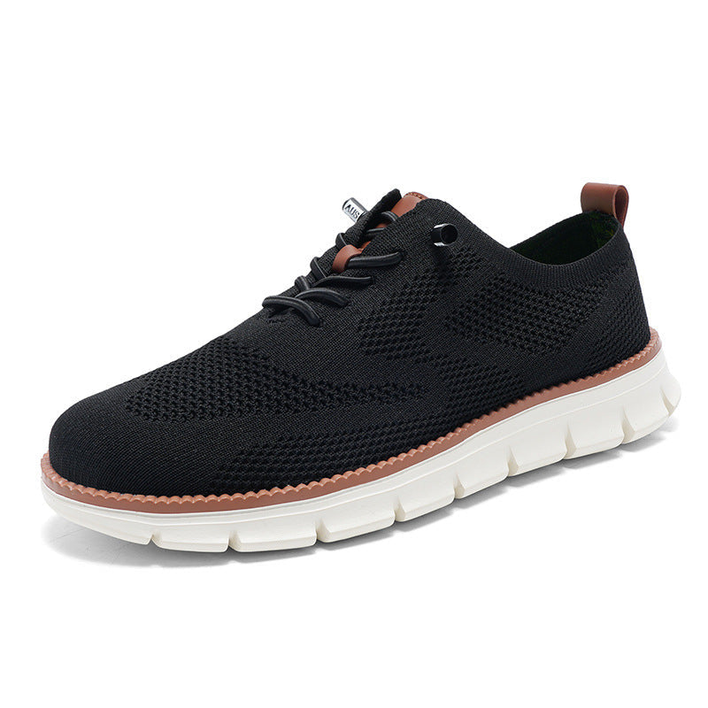 Ortho Fit Store WingStep
