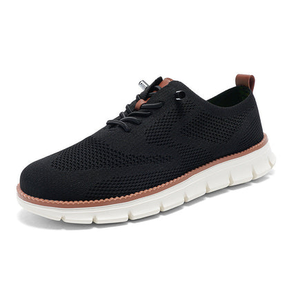 Ortho Fit Store WingStep