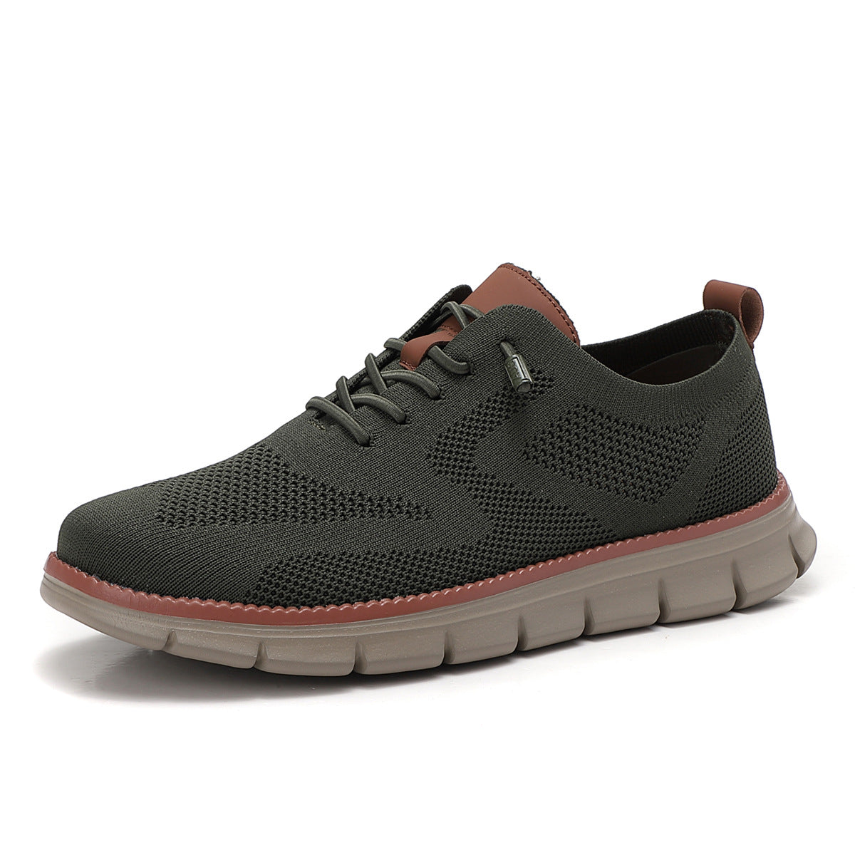 Ortho Fit Store WingStep
